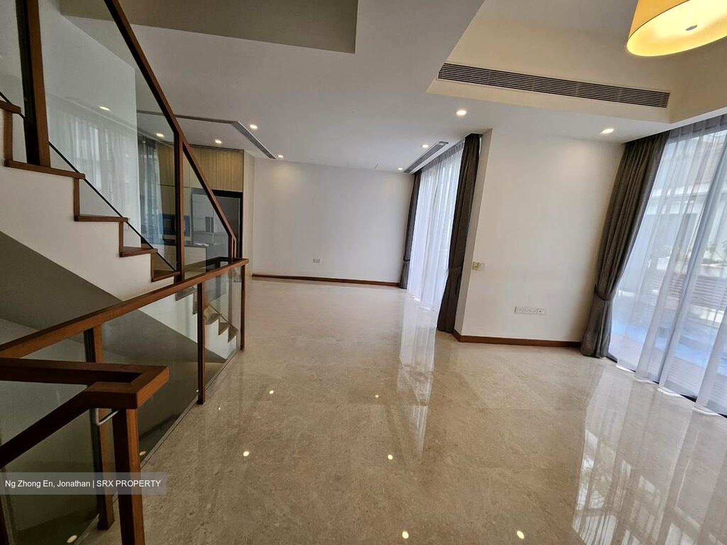 Greenwood Mews (D11), Terrace #447636611